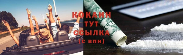 ГАЛЛЮЦИНОГЕННЫЕ ГРИБЫ Балабаново
