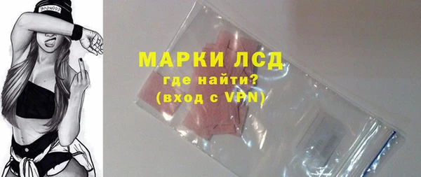 эйфоретик Баксан