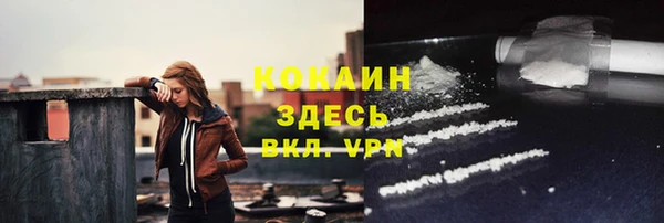 ГАЛЛЮЦИНОГЕННЫЕ ГРИБЫ Балабаново