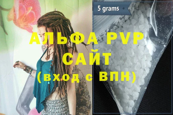 скорость Балахна