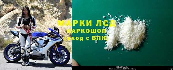 скорость Балахна