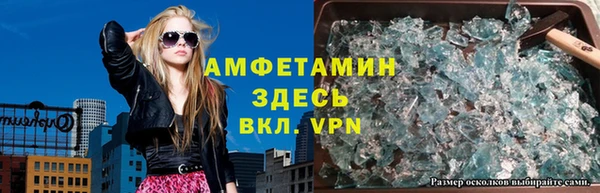 ГАЛЛЮЦИНОГЕННЫЕ ГРИБЫ Балабаново